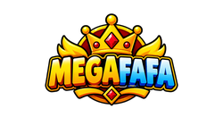 aplikasi slot for bingo apakah membayar